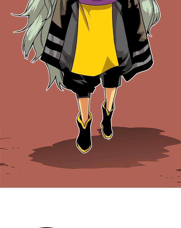 Troll Trap Chapter 139 Gambar 70