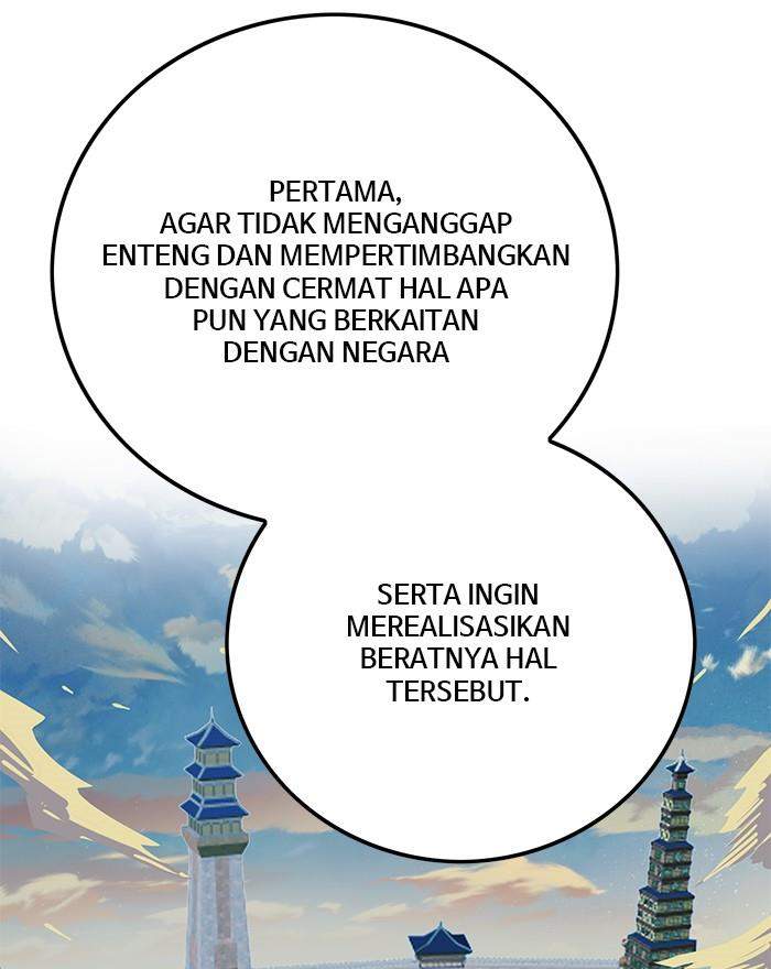 Troll Trap Chapter 139 Gambar 72