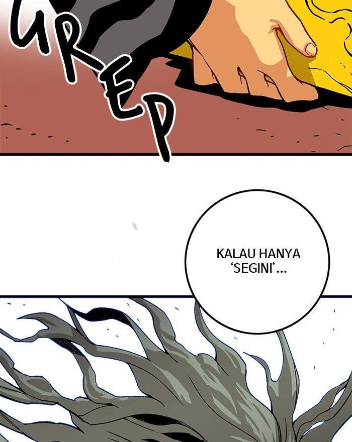 Troll Trap Chapter 139 Gambar 79