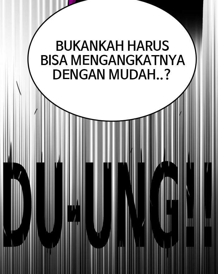 Troll Trap Chapter 139 Gambar 84