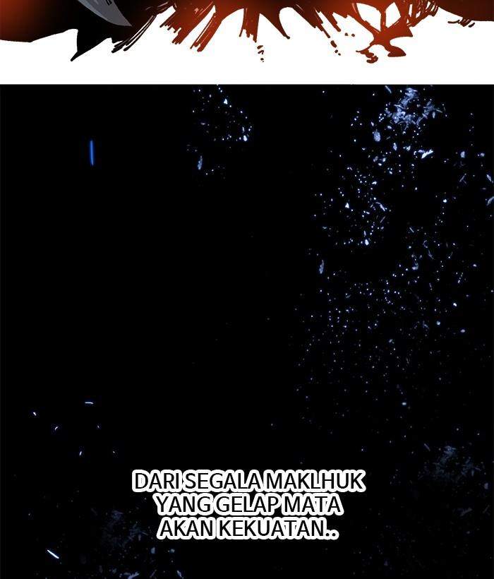 Troll Trap Chapter 138 Gambar 10