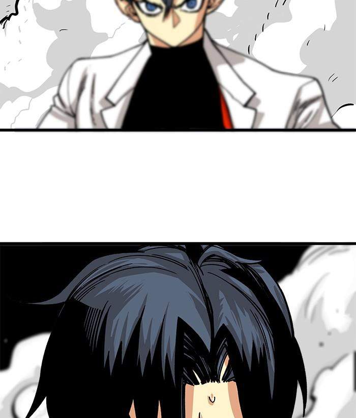 Troll Trap Chapter 138 Gambar 107