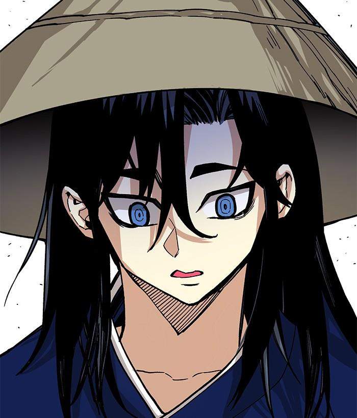 Troll Trap Chapter 138 Gambar 110