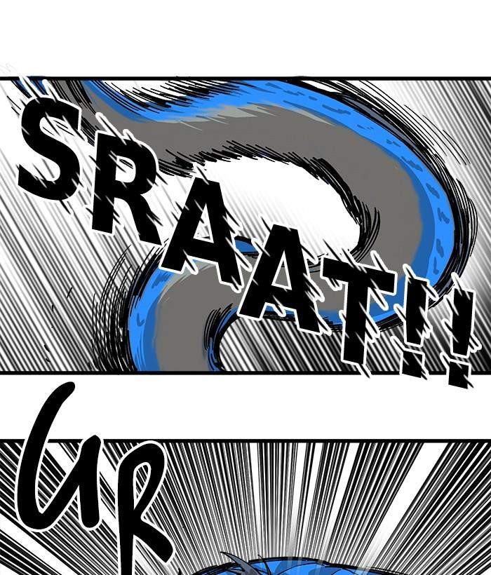 Troll Trap Chapter 138 Gambar 112