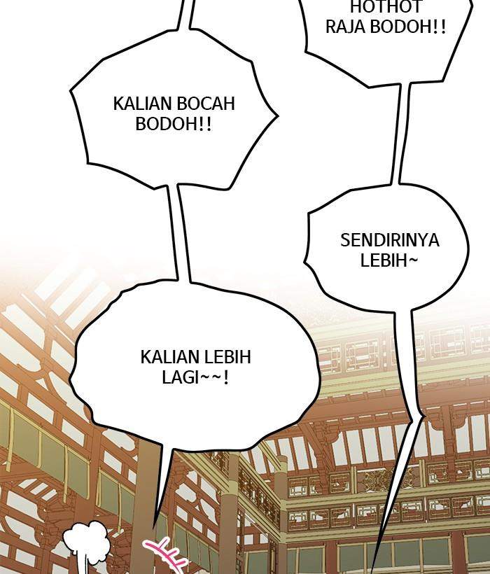 Troll Trap Chapter 138 Gambar 123