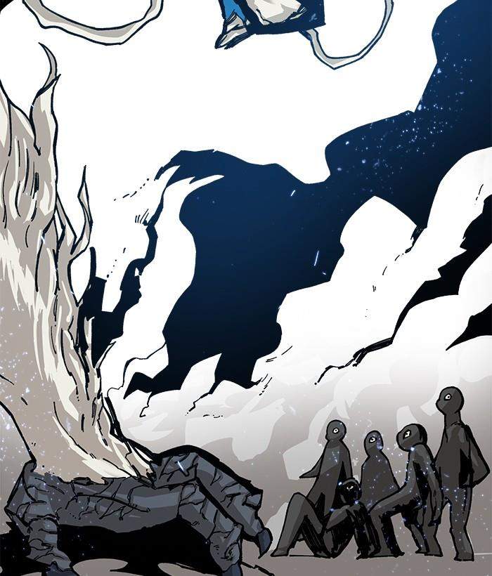 Troll Trap Chapter 138 Gambar 13
