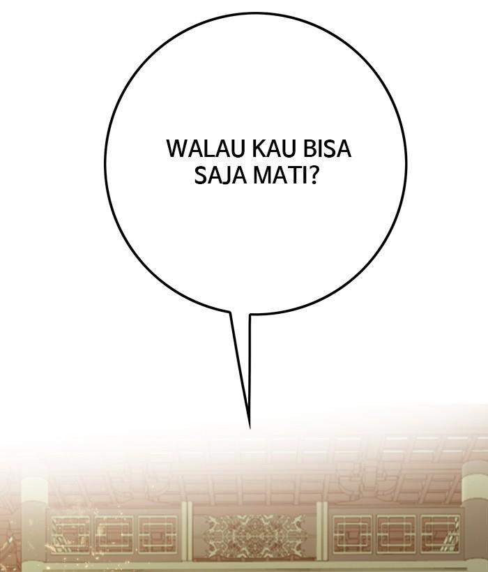 Troll Trap Chapter 138 Gambar 130