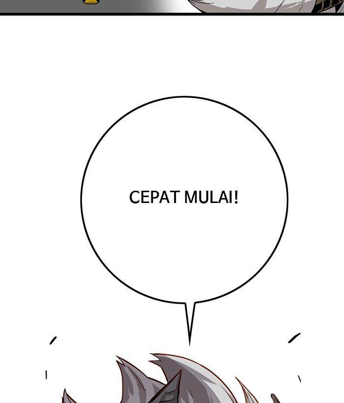 Troll Trap Chapter 138 Gambar 137