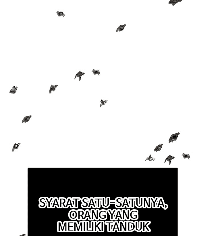 Troll Trap Chapter 138 Gambar 142