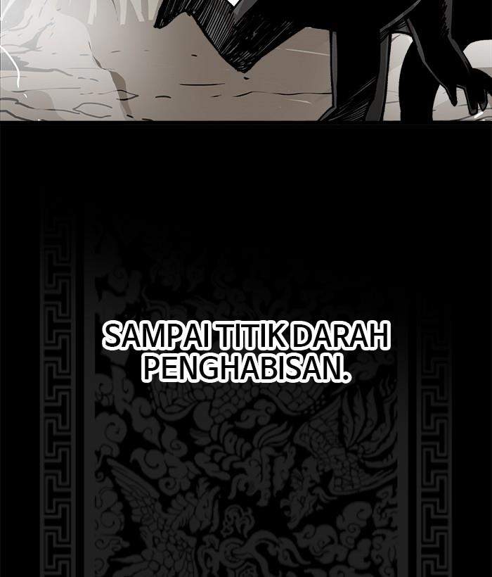 Troll Trap Chapter 138 Gambar 15