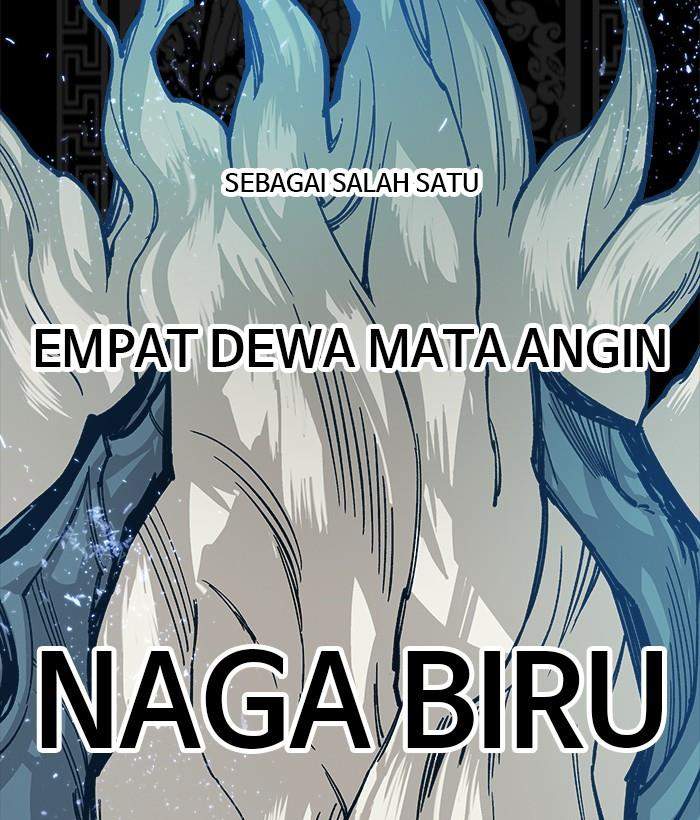 Troll Trap Chapter 138 Gambar 18