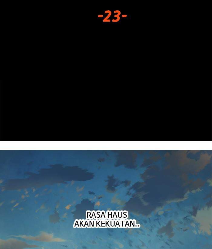 Troll Trap Chapter 138 Gambar 24