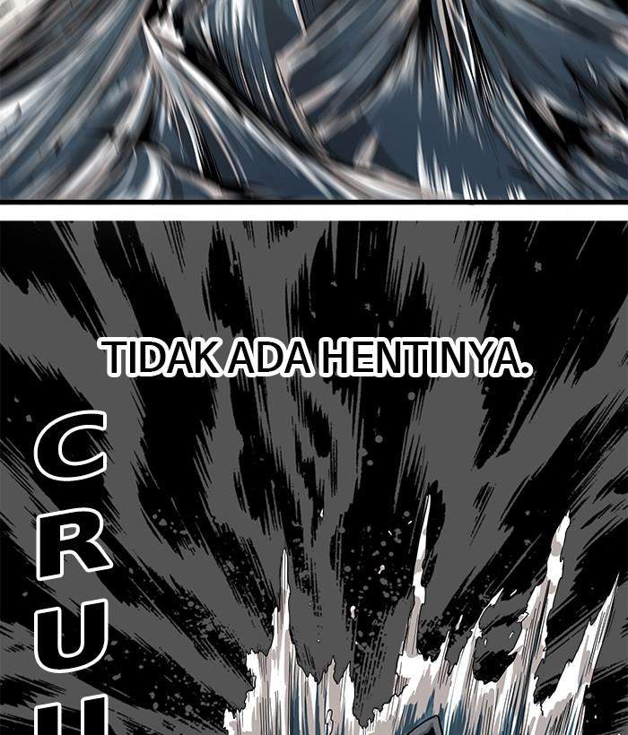 Troll Trap Chapter 138 Gambar 28