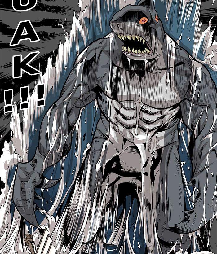 Troll Trap Chapter 138 Gambar 29