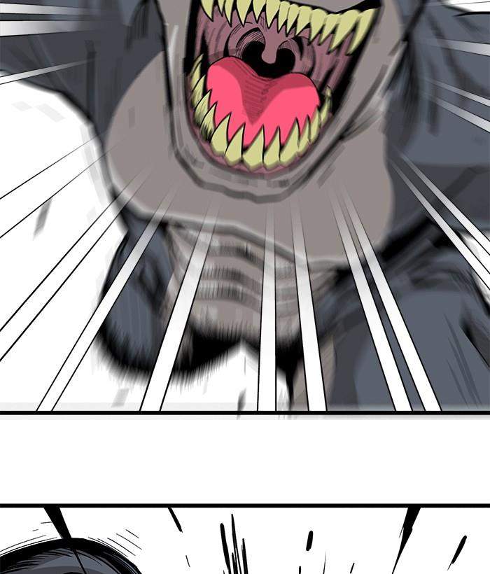 Troll Trap Chapter 138 Gambar 37