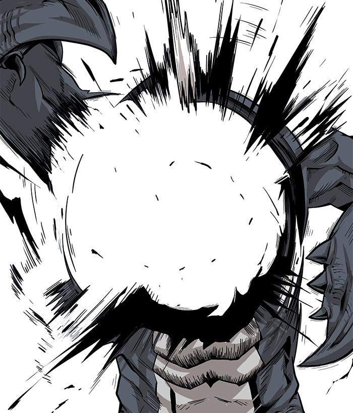 Troll Trap Chapter 138 Gambar 38