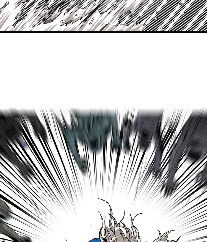 Troll Trap Chapter 138 Gambar 45