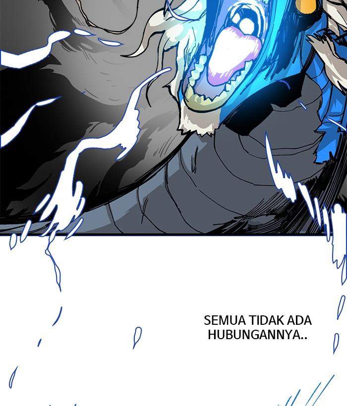 Troll Trap Chapter 138 Gambar 48