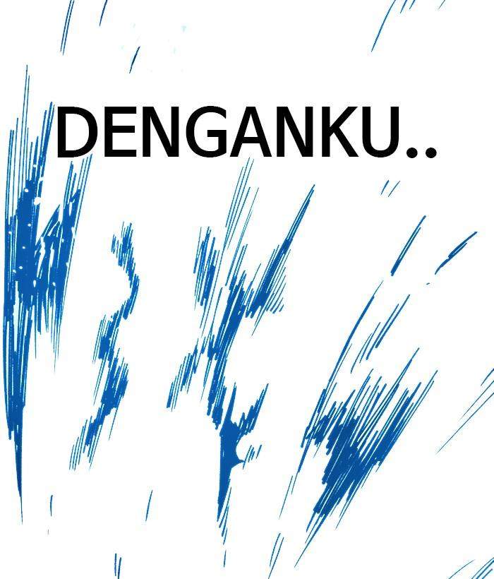 Troll Trap Chapter 138 Gambar 49