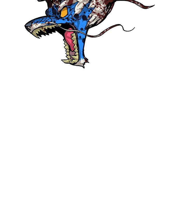 Troll Trap Chapter 138 Gambar 56