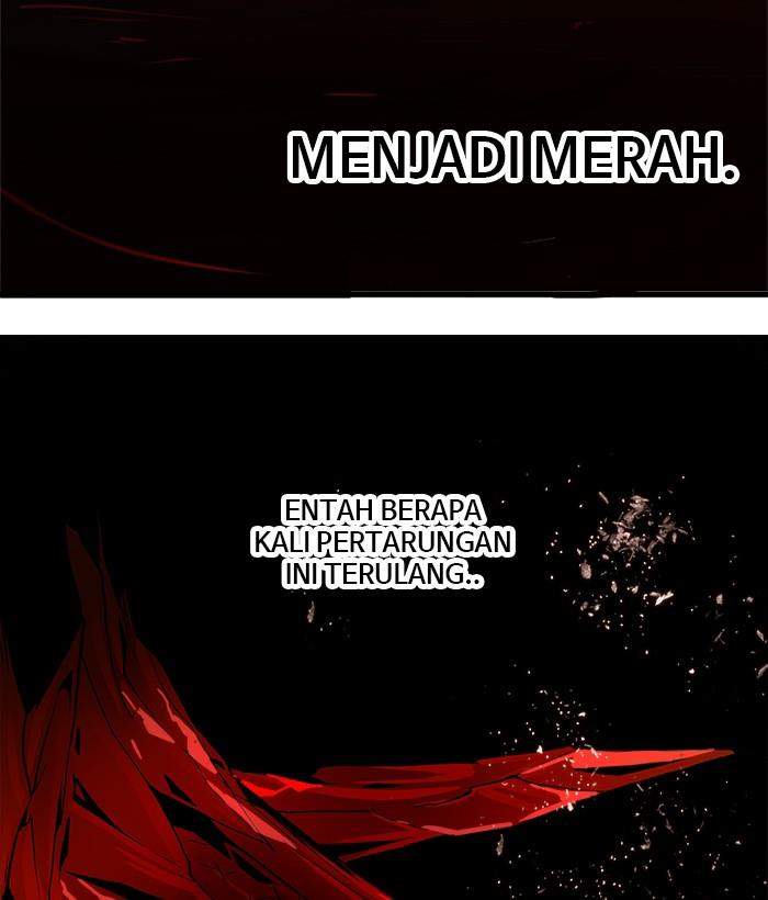 Troll Trap Chapter 138 Gambar 58