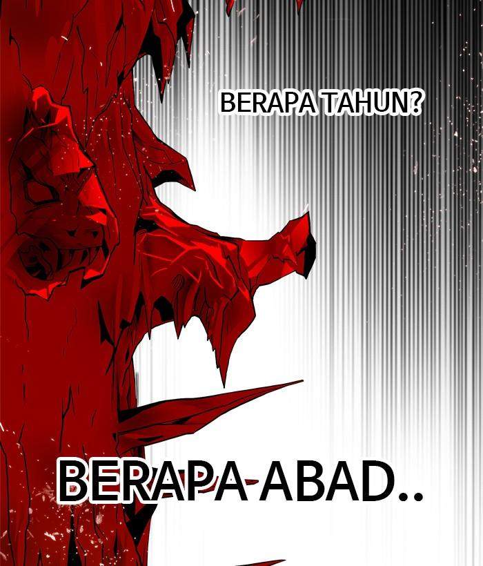 Troll Trap Chapter 138 Gambar 60