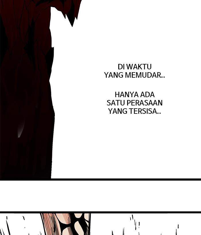 Troll Trap Chapter 138 Gambar 63