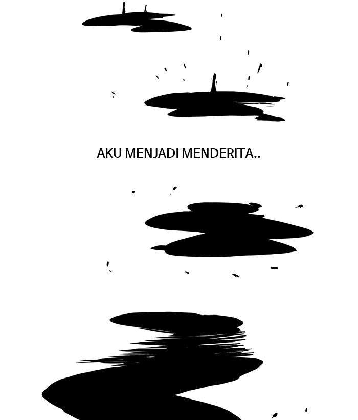 Troll Trap Chapter 138 Gambar 65