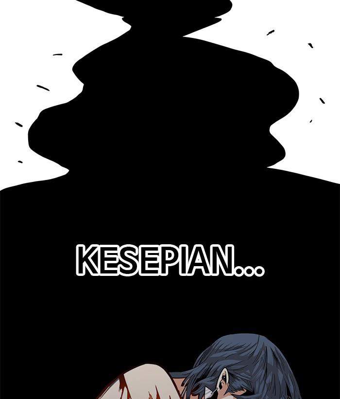 Troll Trap Chapter 138 Gambar 66