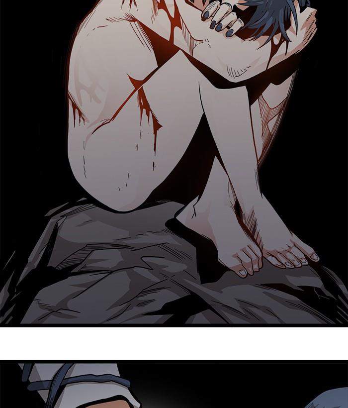 Troll Trap Chapter 138 Gambar 67