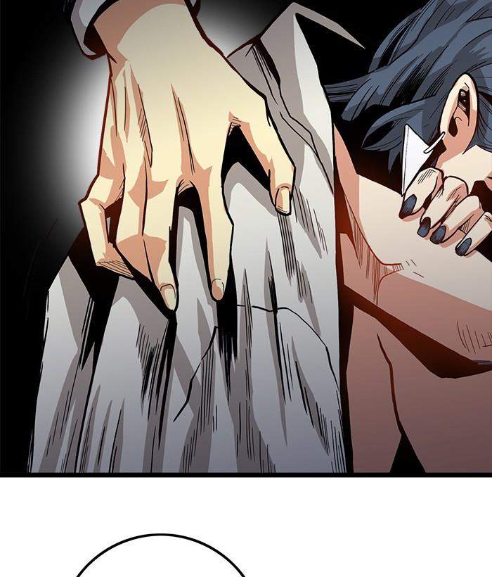 Troll Trap Chapter 138 Gambar 68