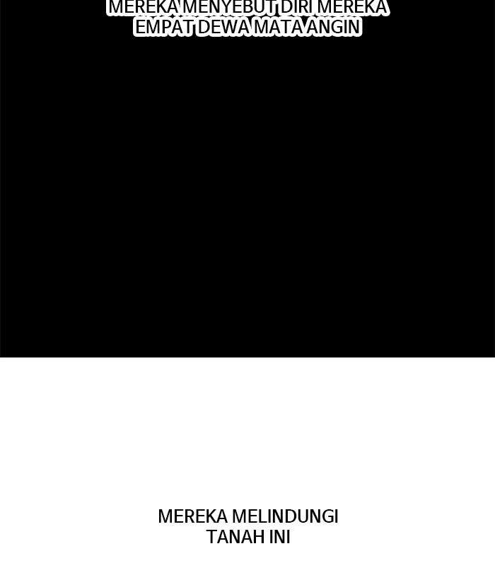 Troll Trap Chapter 138 Gambar 7
