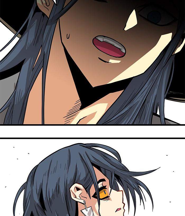 Troll Trap Chapter 138 Gambar 71