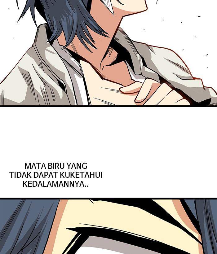 Troll Trap Chapter 138 Gambar 72