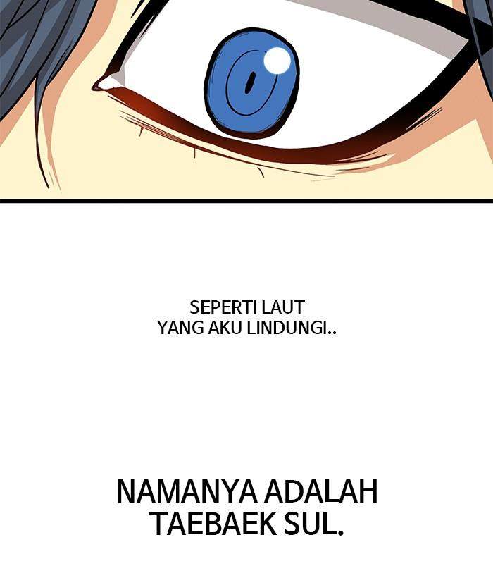 Troll Trap Chapter 138 Gambar 73