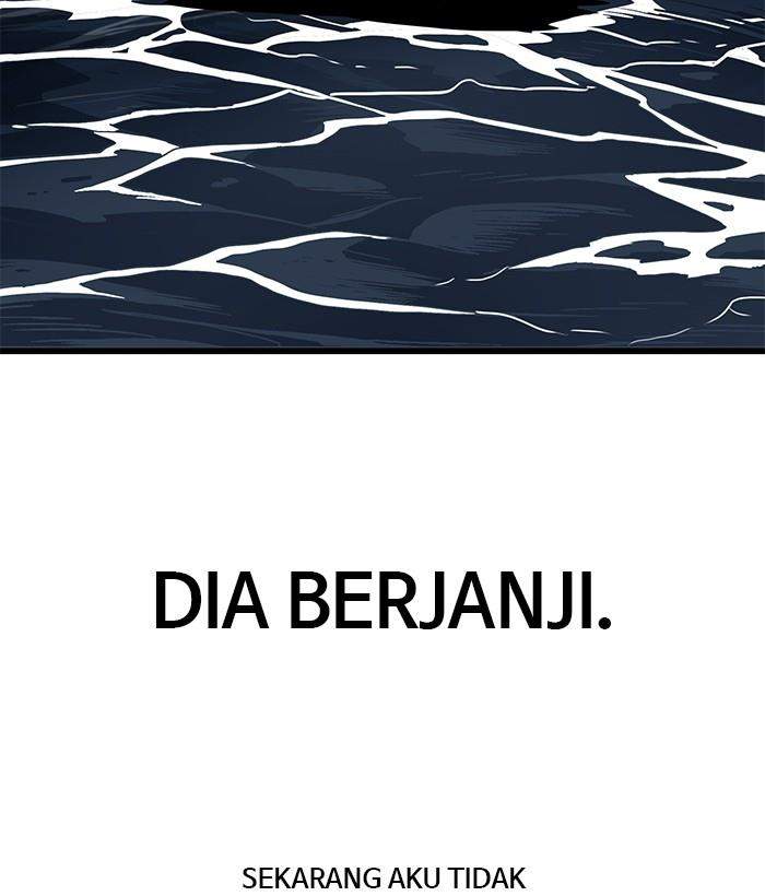 Troll Trap Chapter 138 Gambar 75