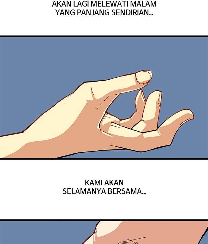 Troll Trap Chapter 138 Gambar 76