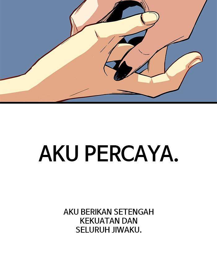 Troll Trap Chapter 138 Gambar 77