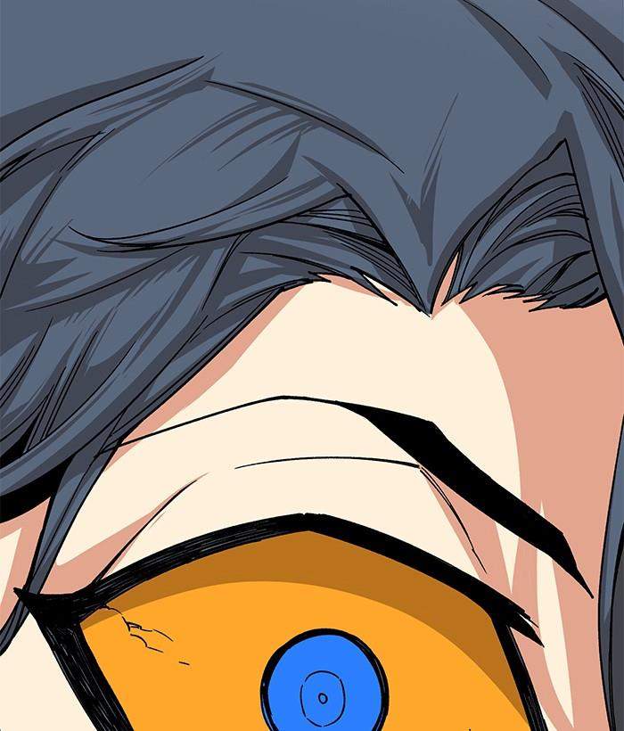 Troll Trap Chapter 138 Gambar 81