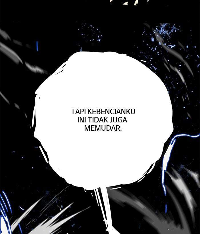 Troll Trap Chapter 138 Gambar 83