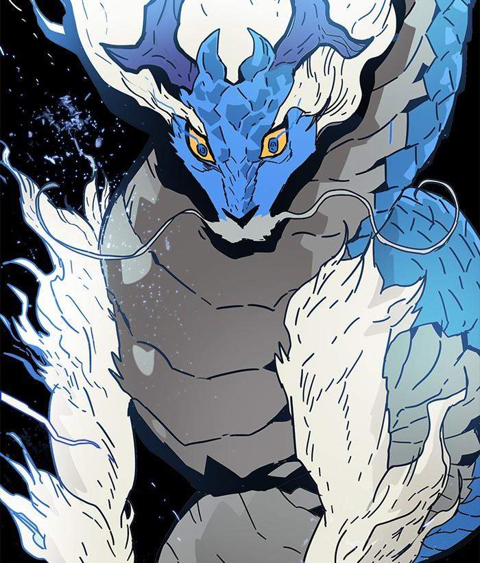 Troll Trap Chapter 138 Gambar 85