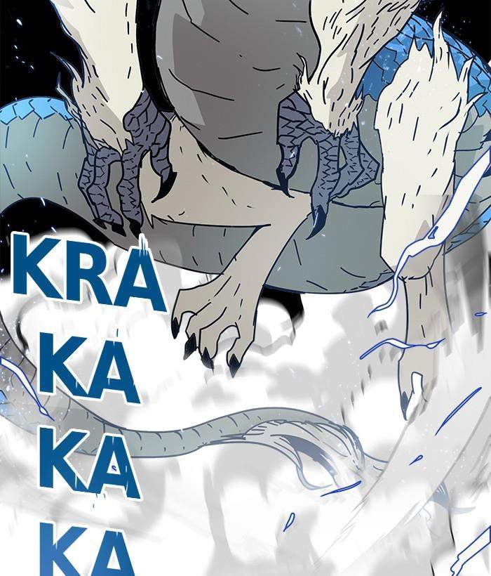 Troll Trap Chapter 138 Gambar 86