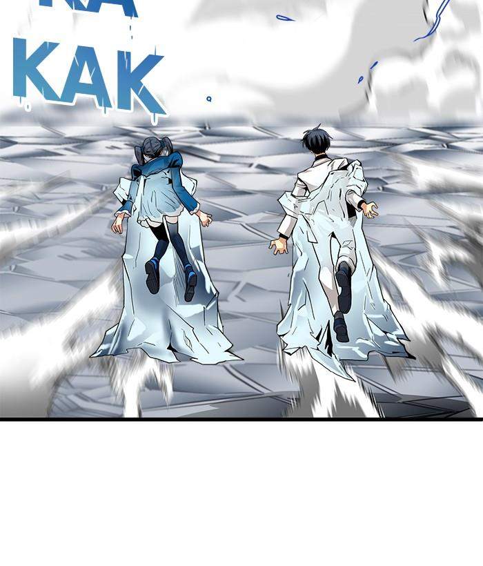 Troll Trap Chapter 138 Gambar 87