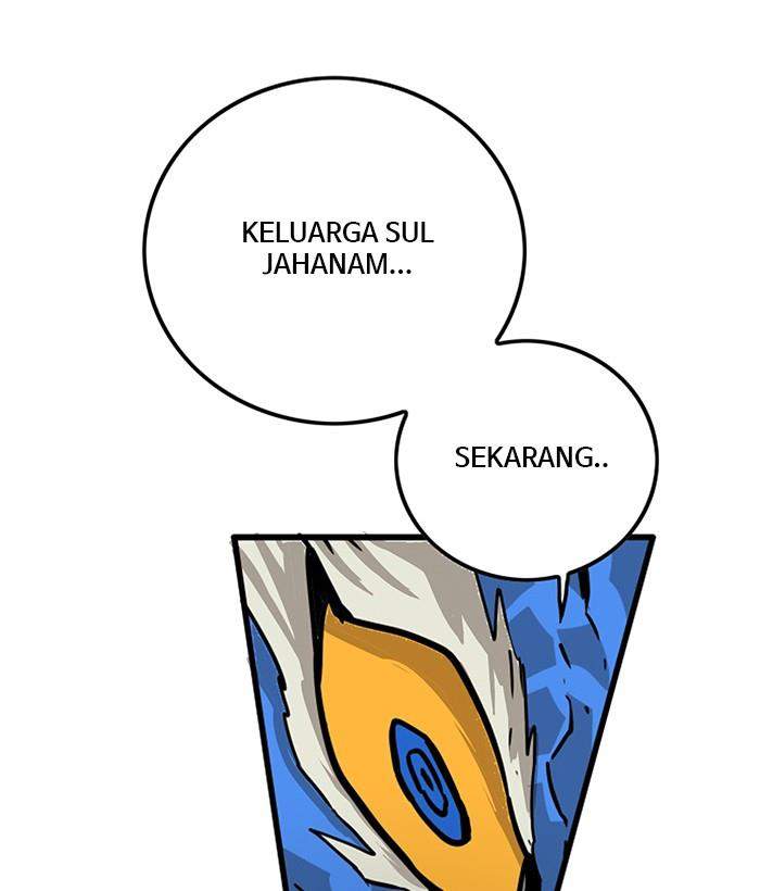 Troll Trap Chapter 138 Gambar 88