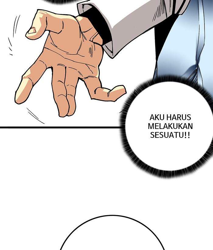 Troll Trap Chapter 138 Gambar 90