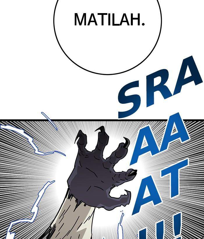 Troll Trap Chapter 138 Gambar 91