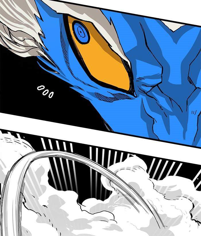 Troll Trap Chapter 138 Gambar 95