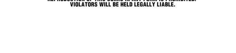 How To Properly Care For Your Pet Wife Chapter 11 Gambar 3