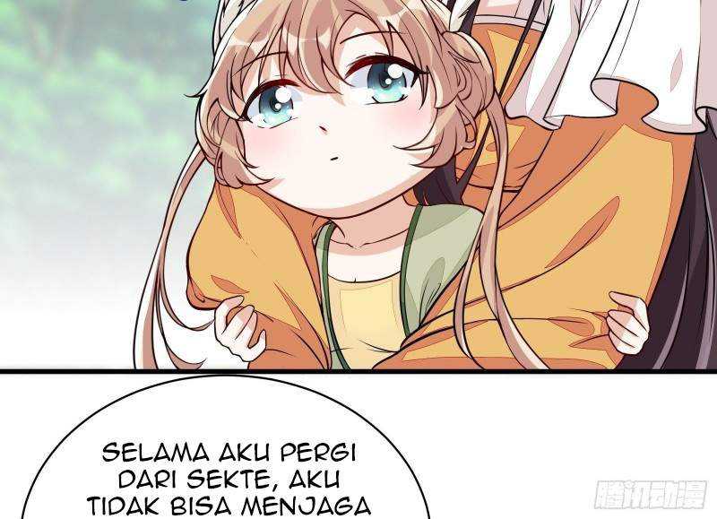 Cultivating Immortals With Rich Women Chapter 21 Gambar 30