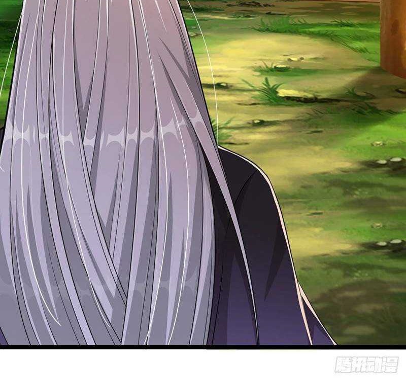 My Disciples All Over The World Chapter 21 Gambar 10